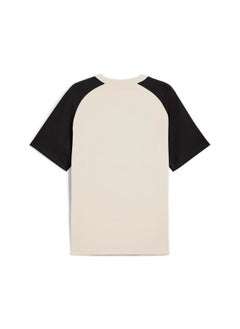 PUMA Logo T-Shirt  - Image 5