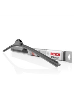 Bosch AeroEco Wiper Blade (22 inch) - pzsku/Z41E71853F410A9C0A390Z/45/_/1734871035/e1cf2ed7-80fc-488c-8043-a319716fb9c8