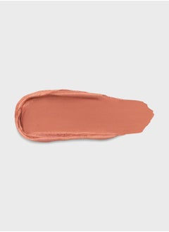 KIKO MILANO Lasting Matte Veil Liquid Lip Colour 02  - Image 2