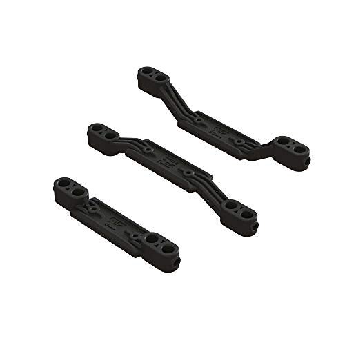 ARRMA Body Post Mount Set ARA320517 Medium - Image 1