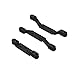 ARRMA Body Post Mount Set ARA320517 Medium - Image 3