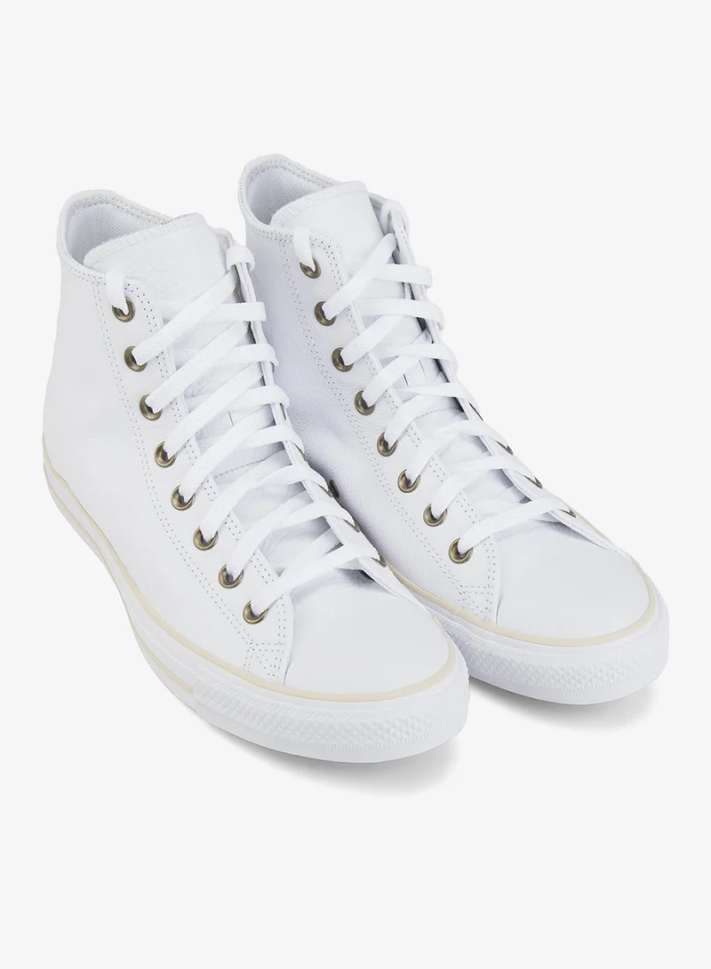 كونفرس حذاء تشاك تايلور أول ستار للرجال والنساء