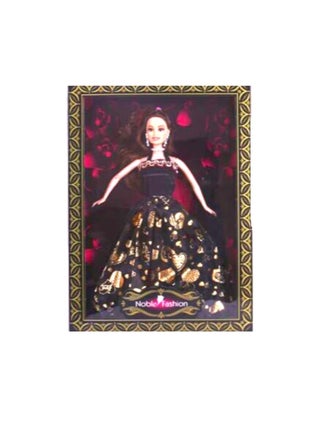 Fashion Baby Doll For Girls - pzsku/Z41E7DE27B78ECB04B6E1Z/45/_/1735844121/3f740cae-7eb3-462c-b6e7-ad790988acf1