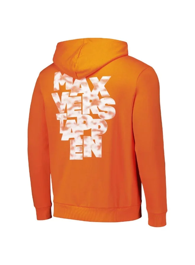 ريد بل MAX EXPRESSION HOODIE