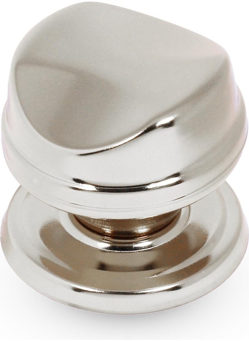 Gülkumru Door Knob Door Knob Handle Metal Knob Nickel Satin - pzsku/Z41E82CDBF52A48962324Z/45/_/1730564070/18f6a645-0723-4569-b00f-f9602d1af45f