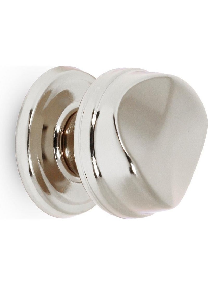 Gülkumru Door Knob Door Knob Handle Metal Knob Nickel Satin - pzsku/Z41E82CDBF52A48962324Z/45/_/1730564073/d8808c62-2672-417b-bd5b-127848978178