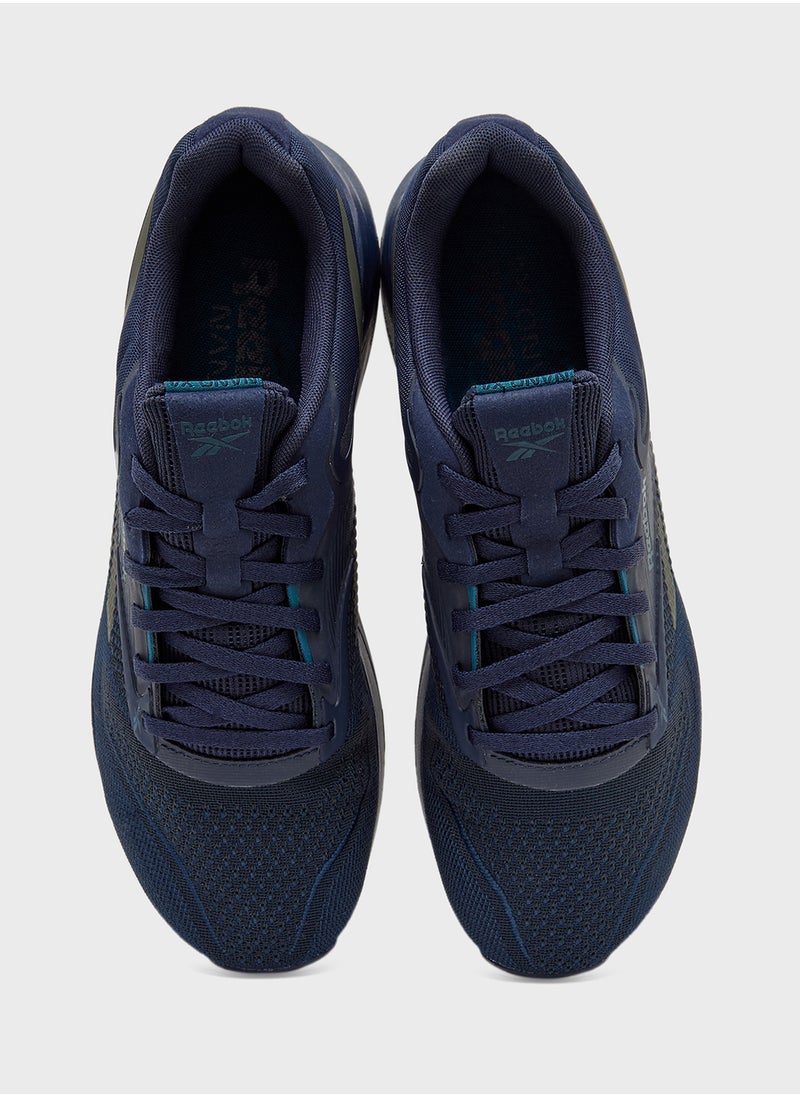 Reebok - Nano X4 - Image 1