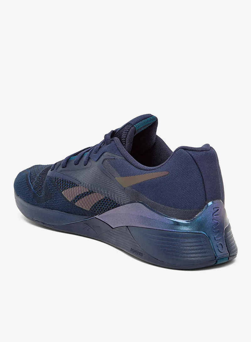 Reebok  Nano X4  | Best Price UAE