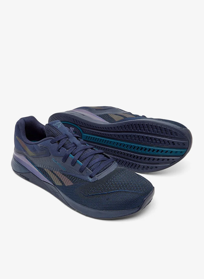 Reebok  Nano X4  | Best Price UAE