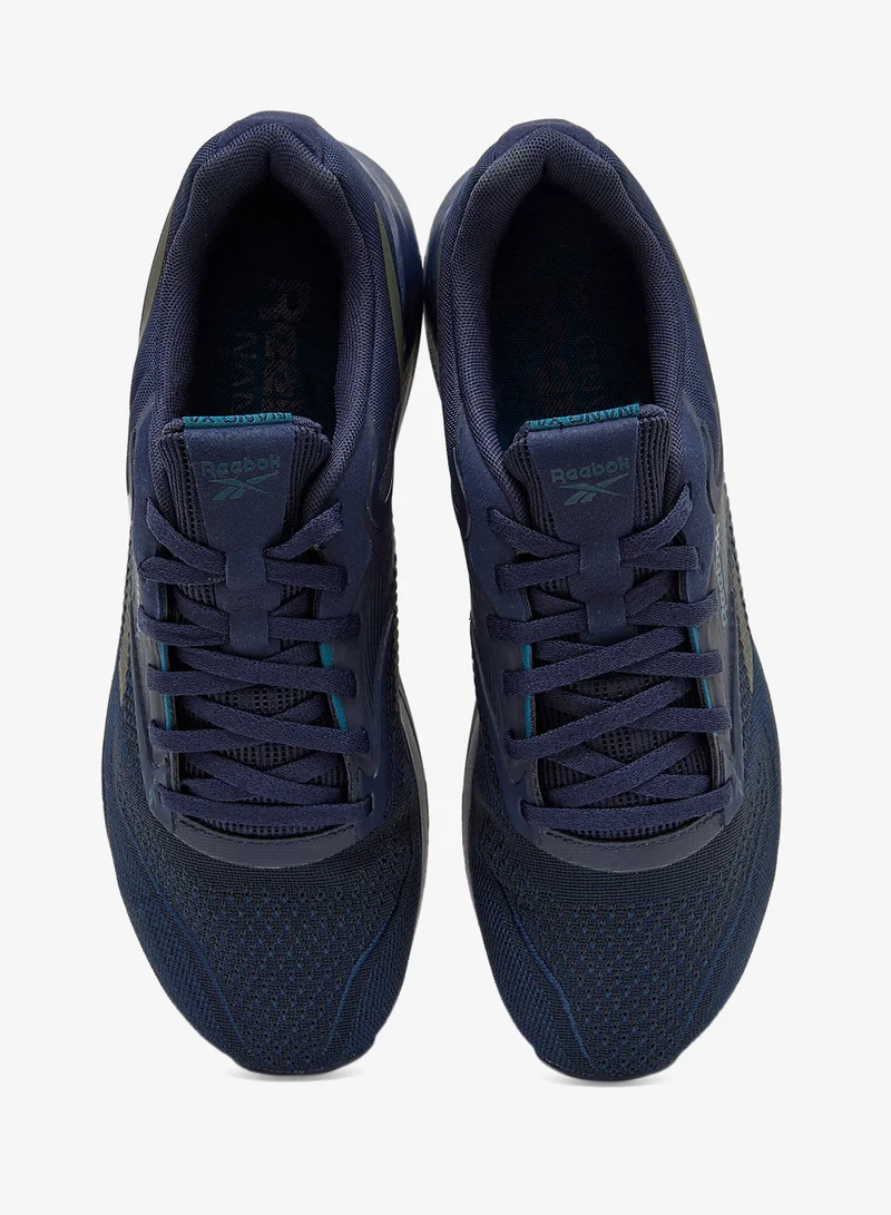 Reebok  Nano X4  | Best Price UAE