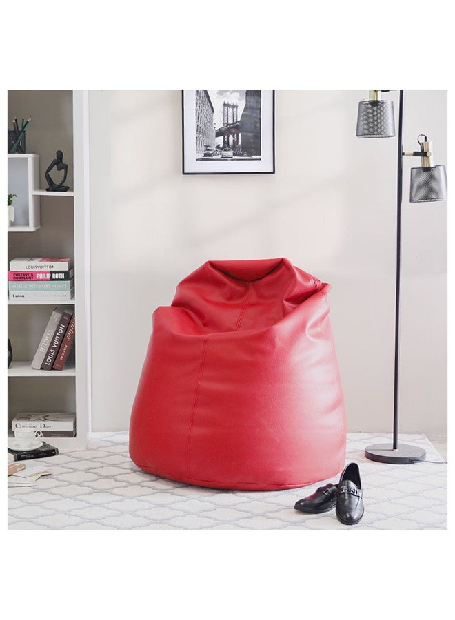 DANUBE HOME Bean Bag - Image 1