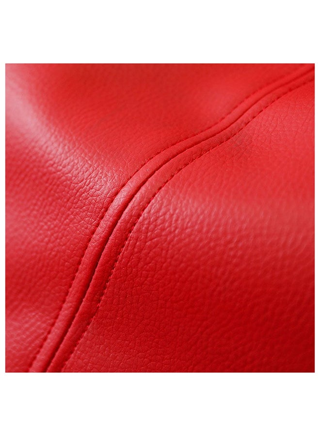 DANUBE HOME Bean Bag - Image 4