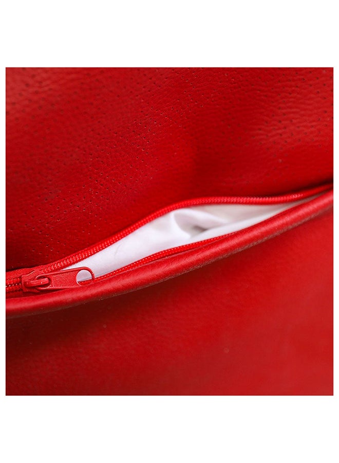 DANUBE HOME Bean Bag - Image 5