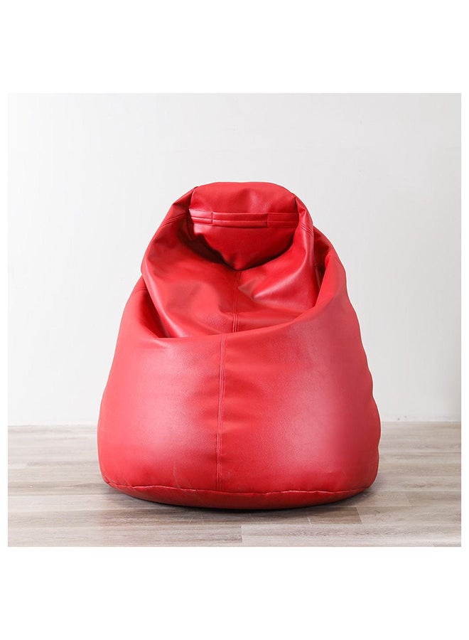 DANUBE HOME Bean Bag - Image 2