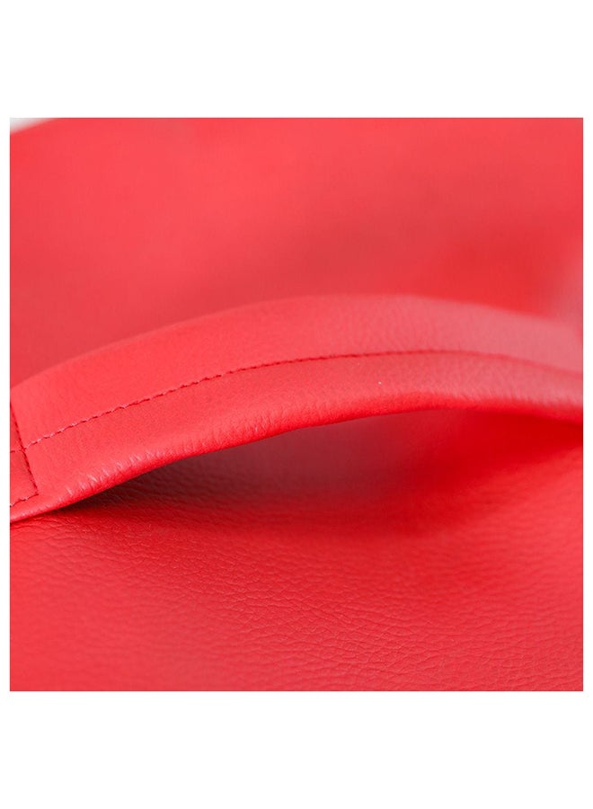 DANUBE HOME Bean Bag - Image 3