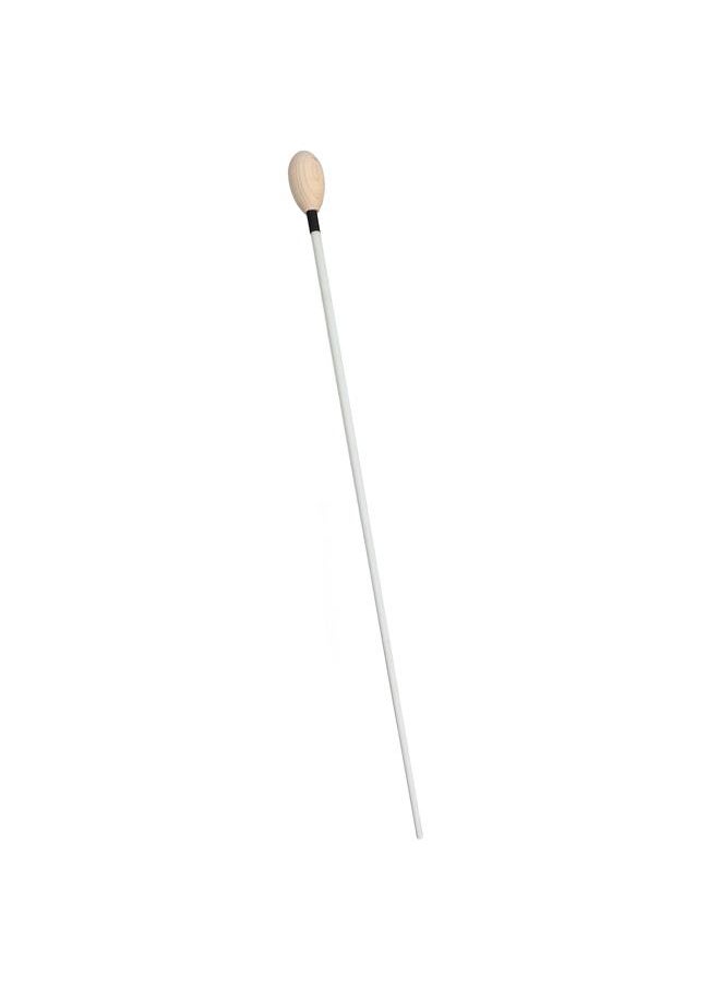 Conducting Baton Lightweight Versatile Professional Orchestra Conductor Baton for Band Performance 35 X 19.5mm / 1.38 X 0.77in - pzsku/Z41E89C4E7507ABC703C0Z/45/_/1732166760/47d85f90-14c6-4058-b95f-3f6a8a33a3e8