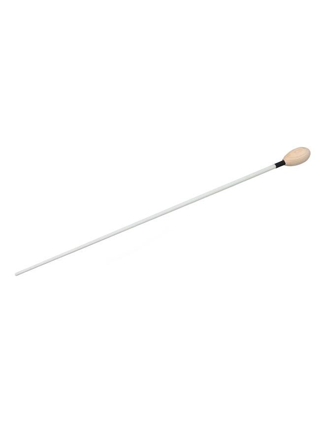 Conducting Baton Lightweight Versatile Professional Orchestra Conductor Baton for Band Performance 35 X 19.5mm / 1.38 X 0.77in - pzsku/Z41E89C4E7507ABC703C0Z/45/_/1732166767/7f46c975-a2fb-4dec-a95e-881462d2dc5c