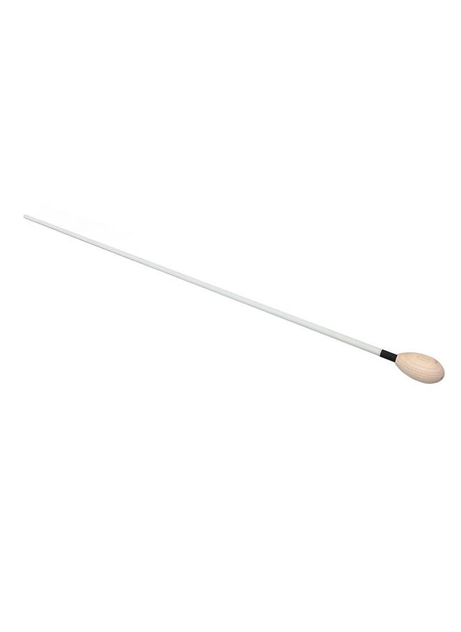 Conducting Baton Lightweight Versatile Professional Orchestra Conductor Baton for Band Performance 35 X 19.5mm / 1.38 X 0.77in - pzsku/Z41E89C4E7507ABC703C0Z/45/_/1732166774/9d61ebfb-3434-4c84-a2bf-4779901273c5