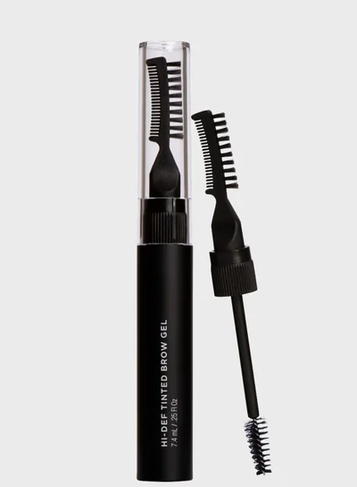 RevitaLash Hi-Def Tinted Brow Gel - Clear