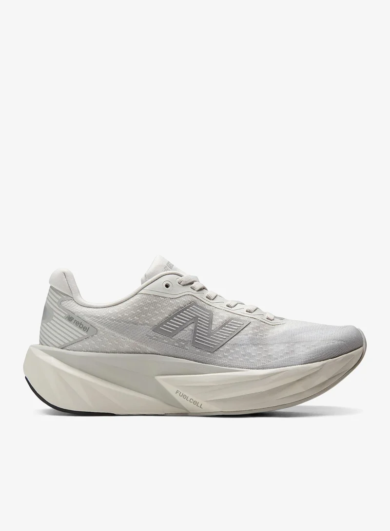 FuelCell Rebel v5 athletic Sneakers (Standard Fit)