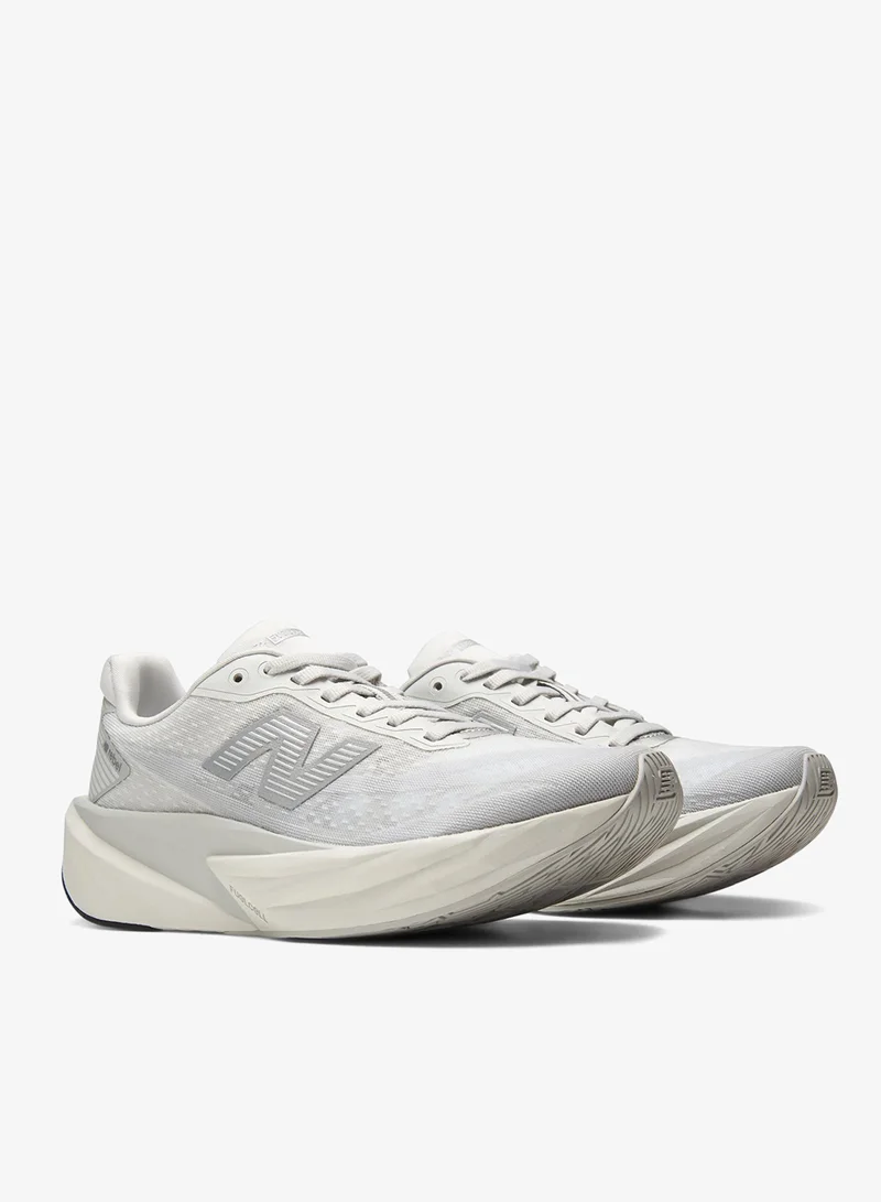 New Balance  FuelCell Rebel v5 athletic Sneakers (Standard Fit) for Women | Best Price UAE