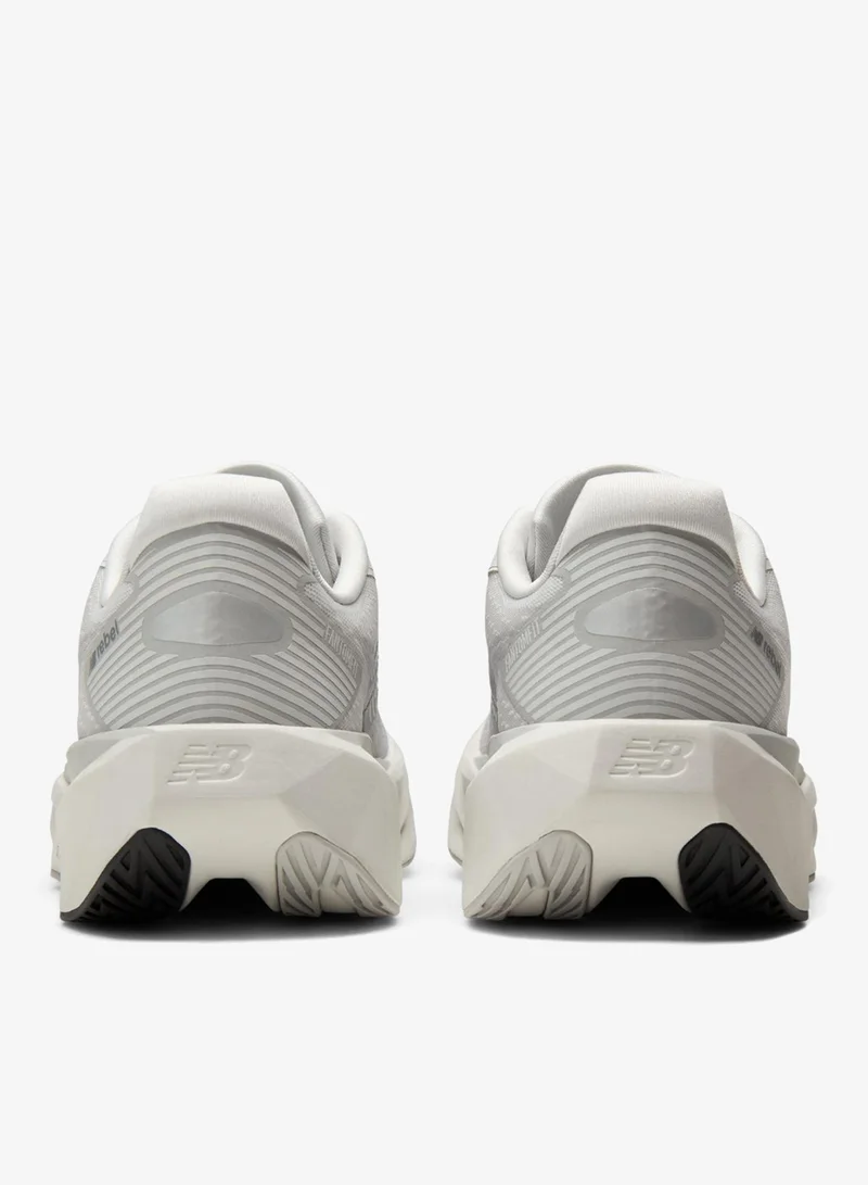 New Balance  FuelCell Rebel v5 athletic Sneakers (Standard Fit) for Women | Best Price UAE