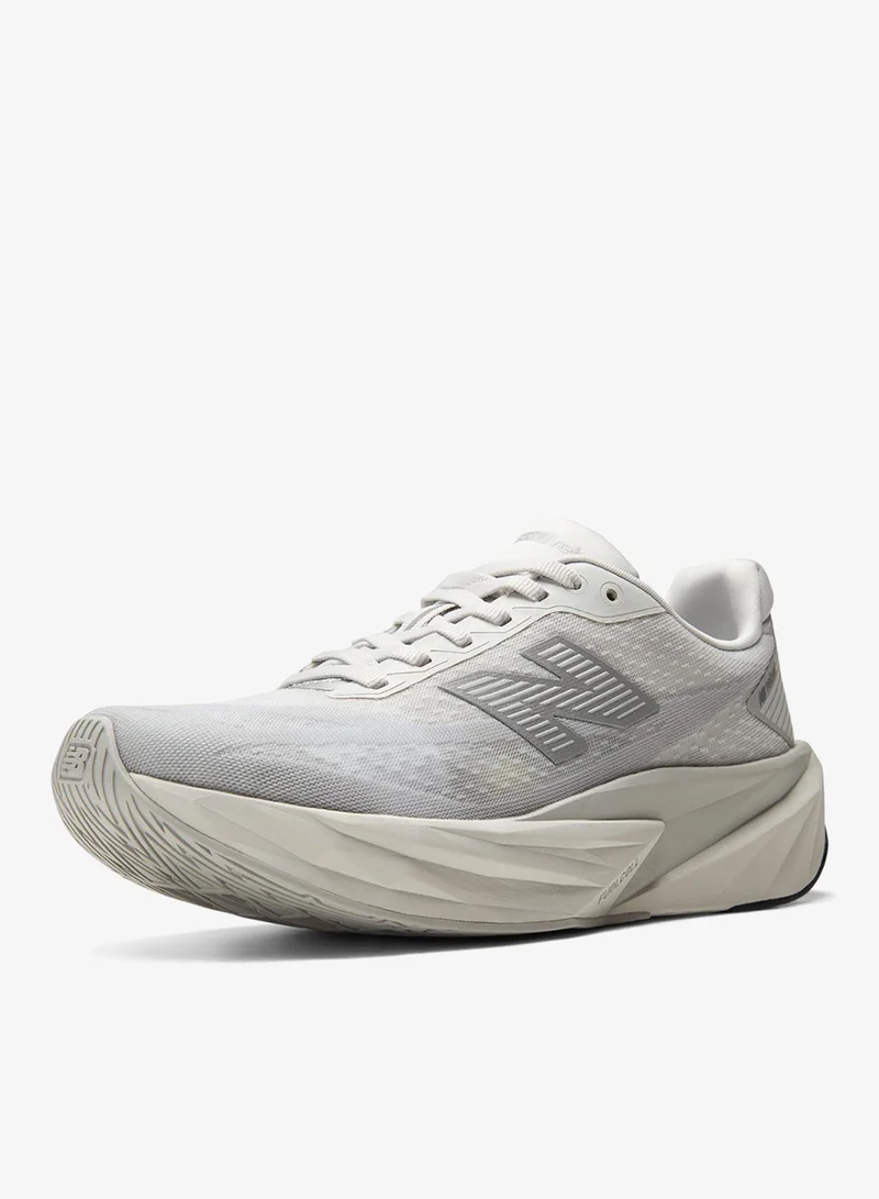 New Balance  FuelCell Rebel v5 athletic Sneakers (Standard Fit) for Women | Best Price UAE