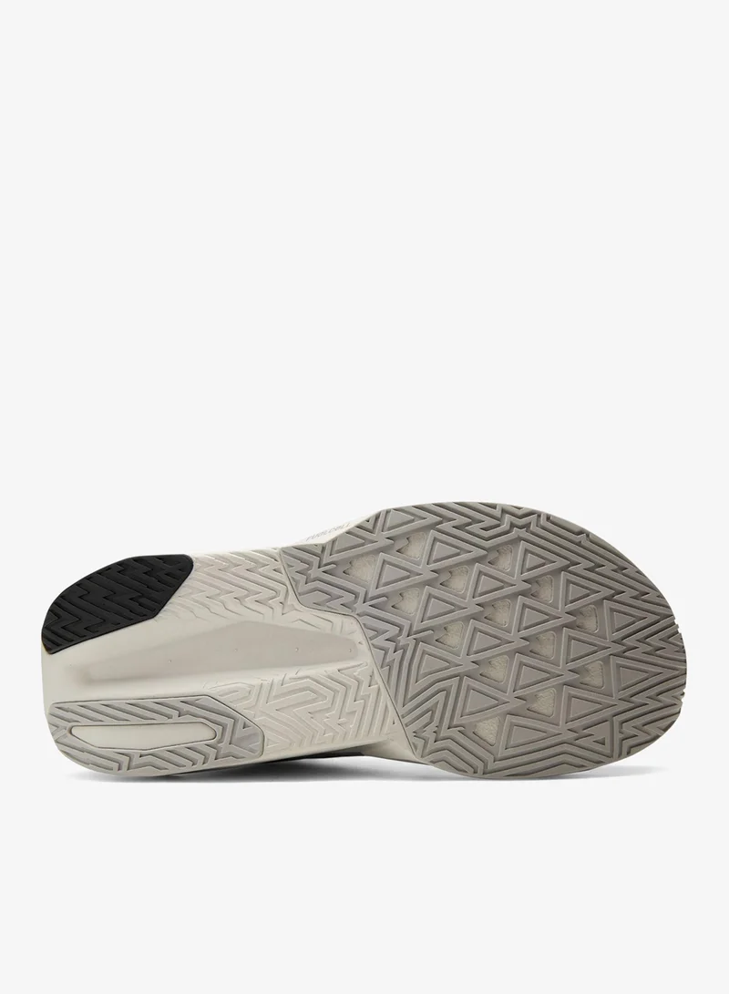 New Balance  FuelCell Rebel v5 athletic Sneakers (Standard Fit) for Women | Best Price UAE