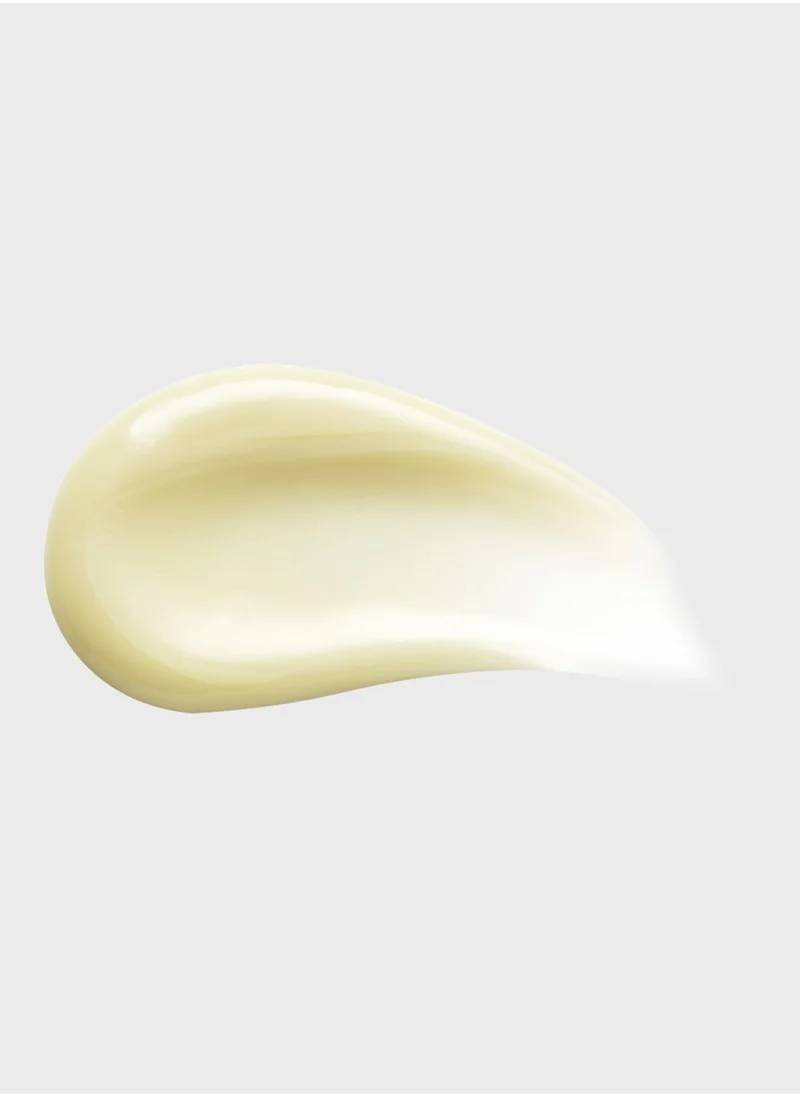 AVEDA Light Element Defining Whip 125ml