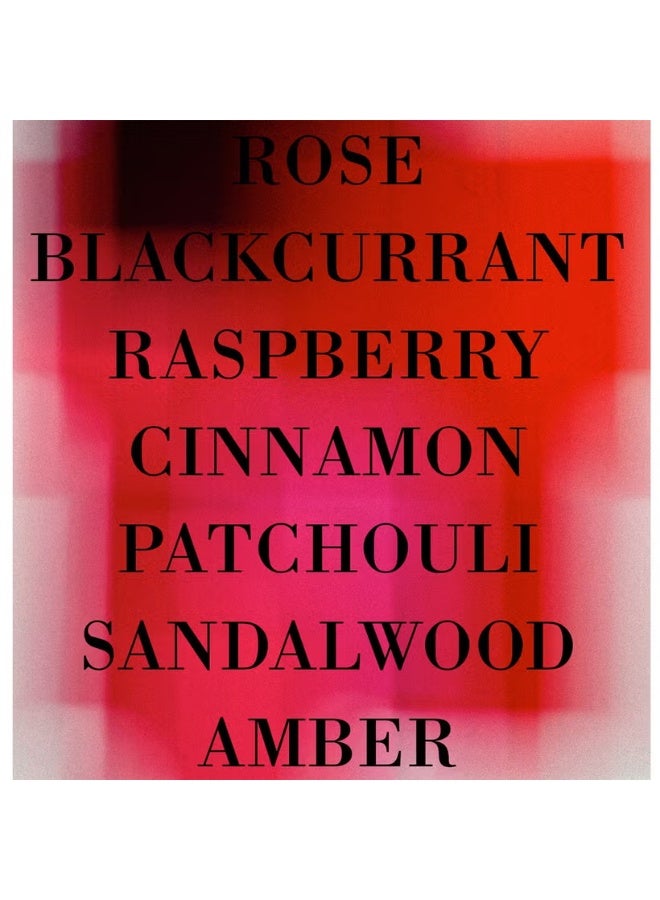 Frederic Malle Frédéric Malle Portrait of a Lady Eau de Parfum 10ml - Image 3