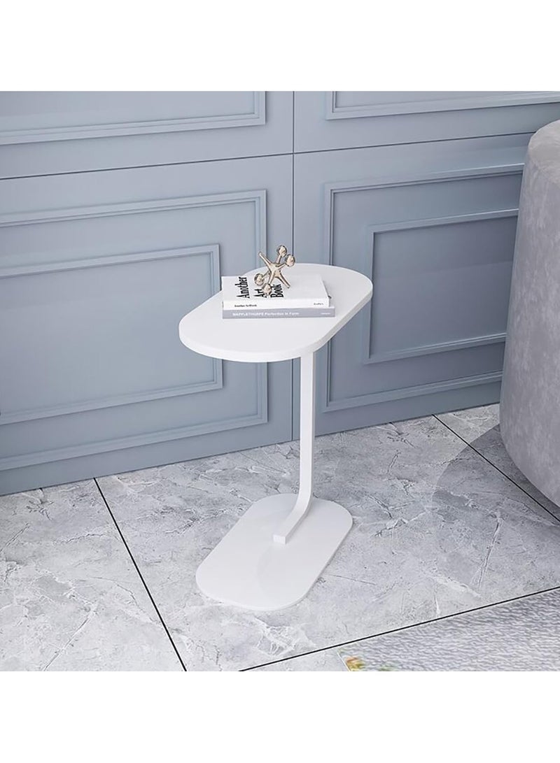 DubaiGallery Small Luxury Japanese Wood Coffee Tables Modern Coffee Table Bedroom Classic Bar Set Portable Room Accessories - Image 4