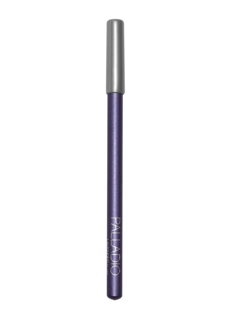 PALLADIO PALLADIO Eyeliner Pencil - Lavender  - Image 1