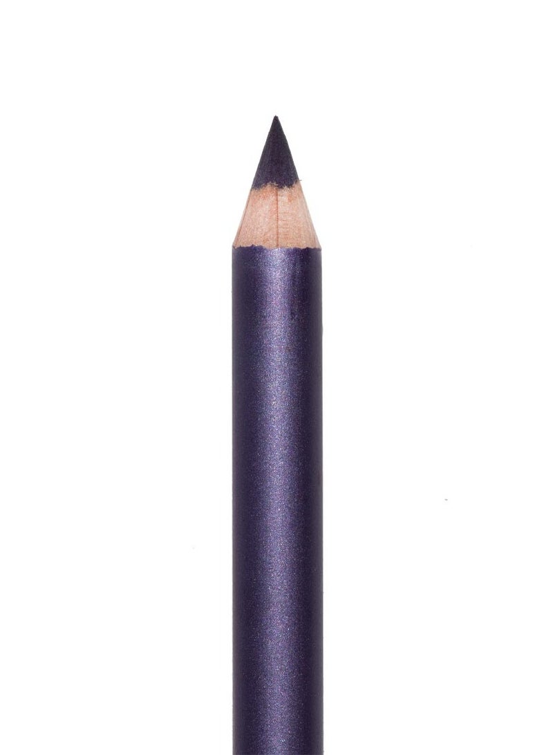 PALLADIO PALLADIO Eyeliner Pencil - Lavender  - Image 3
