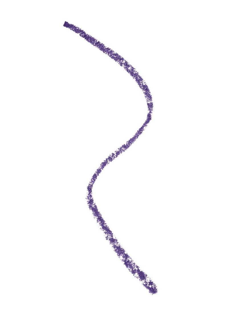PALLADIO PALLADIO Eyeliner Pencil - Lavender  - Image 4