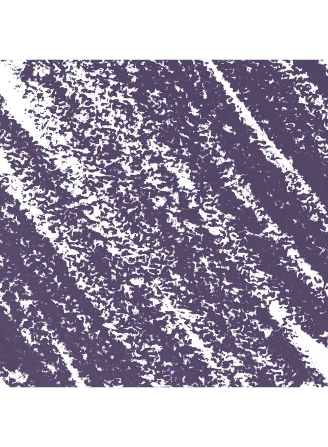 بالاديو قلم تحديد العيون الكلاسيكي، 1.2جرام EL197  (لافندر) - Image 2