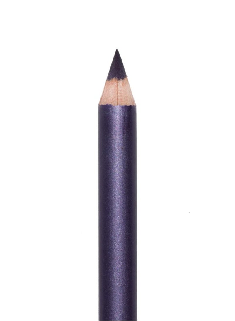 بالاديو قلم تحديد العيون الكلاسيكي، 1.2جرام EL197  (لافندر) - Image 5