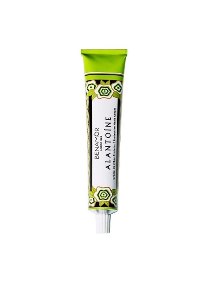 BENAMÕR Benamôr Alantoíne Protective Hand Cream 50ml - Image 1