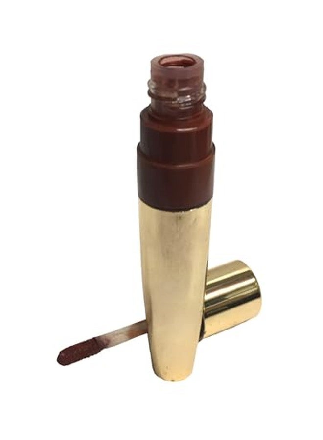 MAKE UP FOR LIFE Ultra Smooth Weightless Finsh Matte Lip Color - Image 4