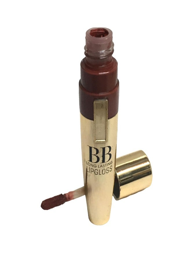 MAKE UP FOR LIFE Ultra Smooth Weightless Finsh Matte Lip Color - Image 1