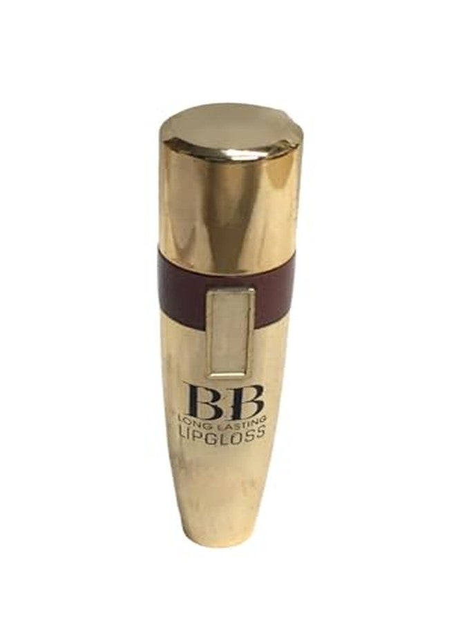 MAKE UP FOR LIFE Ultra Smooth Weightless Finsh Matte Lip Color - Image 3