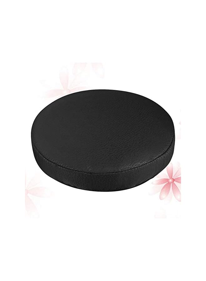The Bros Round Stool round stool cushions round stool covers stool cushions Cover Dining Chair - Image 5