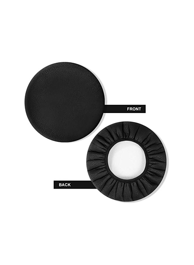 The Bros Round Stool round stool cushions round stool covers stool cushions Cover Dining Chair - Image 4