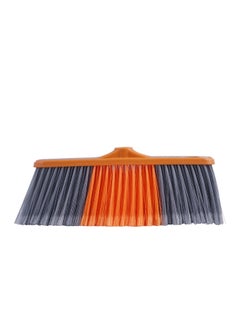 Homeway BM410 BriteMax Broom Head – Lightweight and Long-Lasting Design  - Image 3
