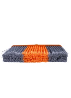Homeway BM410 BriteMax Broom Head – Lightweight and Long-Lasting Design  - Image 4