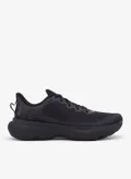 UNDER ARMOUR Black