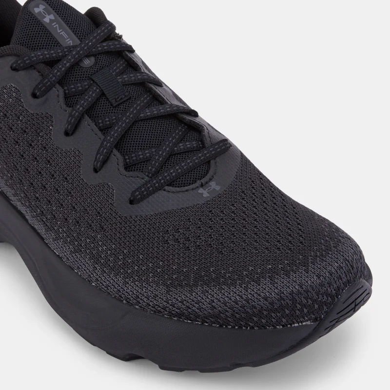 UNDER ARMOUR Men's Infinite Running Shoes