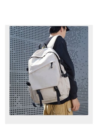 Large Travel Backpack Women Carry On Backpack Hiking Backpack Waterproof Outdoor Sports Rucksack Casual Daypack School Bag Fit 15.6 Inch Laptop - pzsku/Z41E9CC59039C031873DEZ/45/_/1700111975/048e31b5-0f6c-4bb6-af8f-2eb380949cda