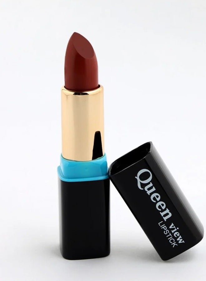 كوين فيو روج كريمي كوين ت 24