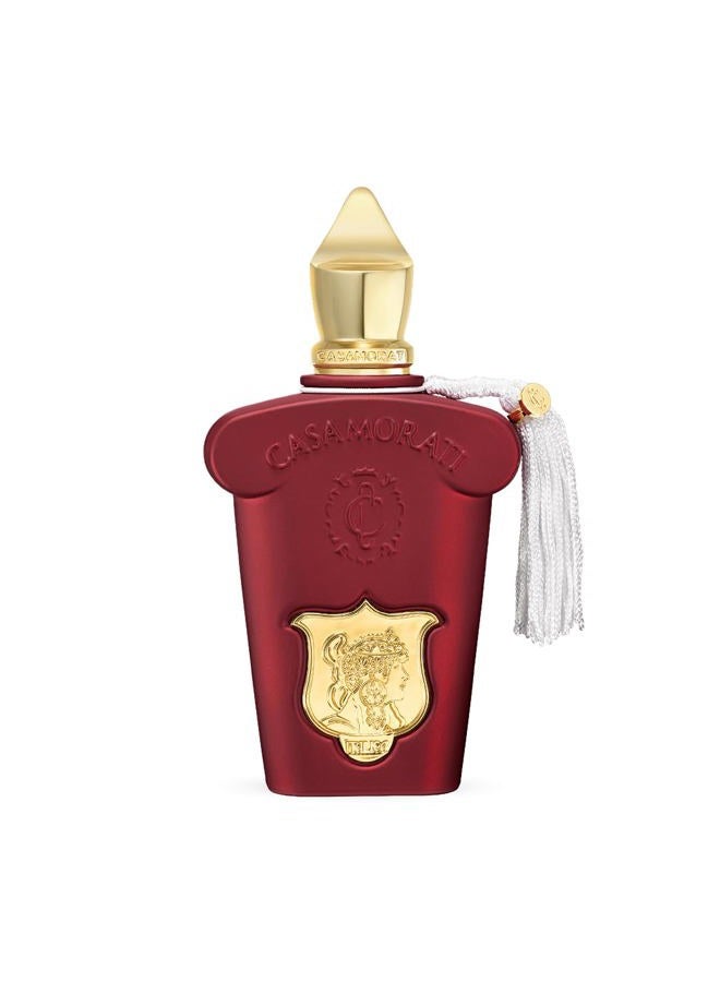 Xerjoff CASAMORATI ITALICA (W) EDP 100ML - Image 1