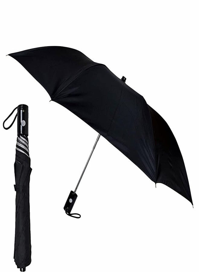 FROCEL Gilary Umbrella for Women, man Umbrella for Men Umbrella for Rain and Sun Protection Foldable Umbrella 2 fold umbrella - Image 1